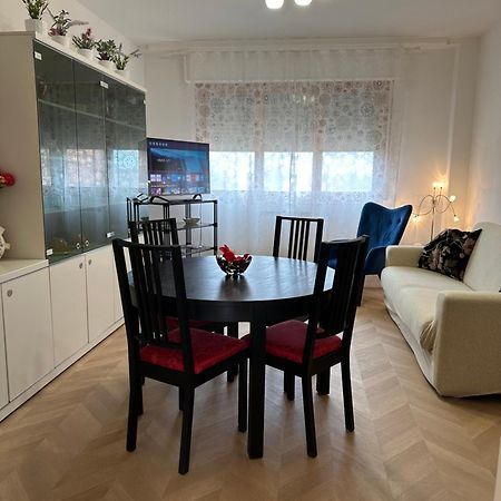 Apartament Dario'S House Scandicci Zewnętrze zdjęcie