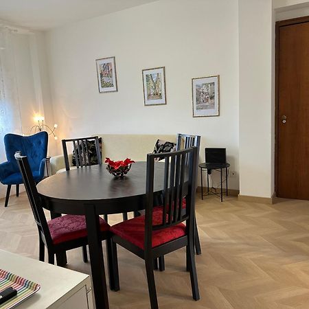 Apartament Dario'S House Scandicci Zewnętrze zdjęcie