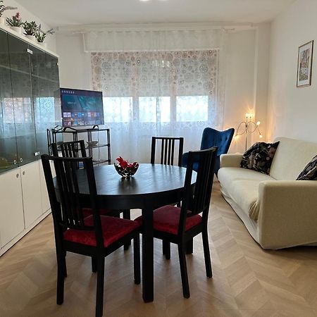 Apartament Dario'S House Scandicci Zewnętrze zdjęcie