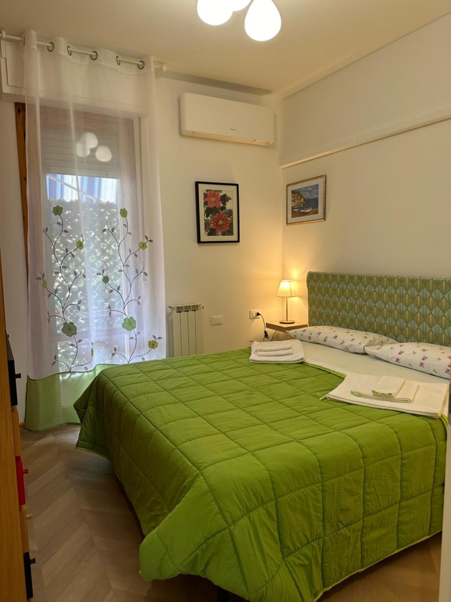 Apartament Dario'S House Scandicci Zewnętrze zdjęcie