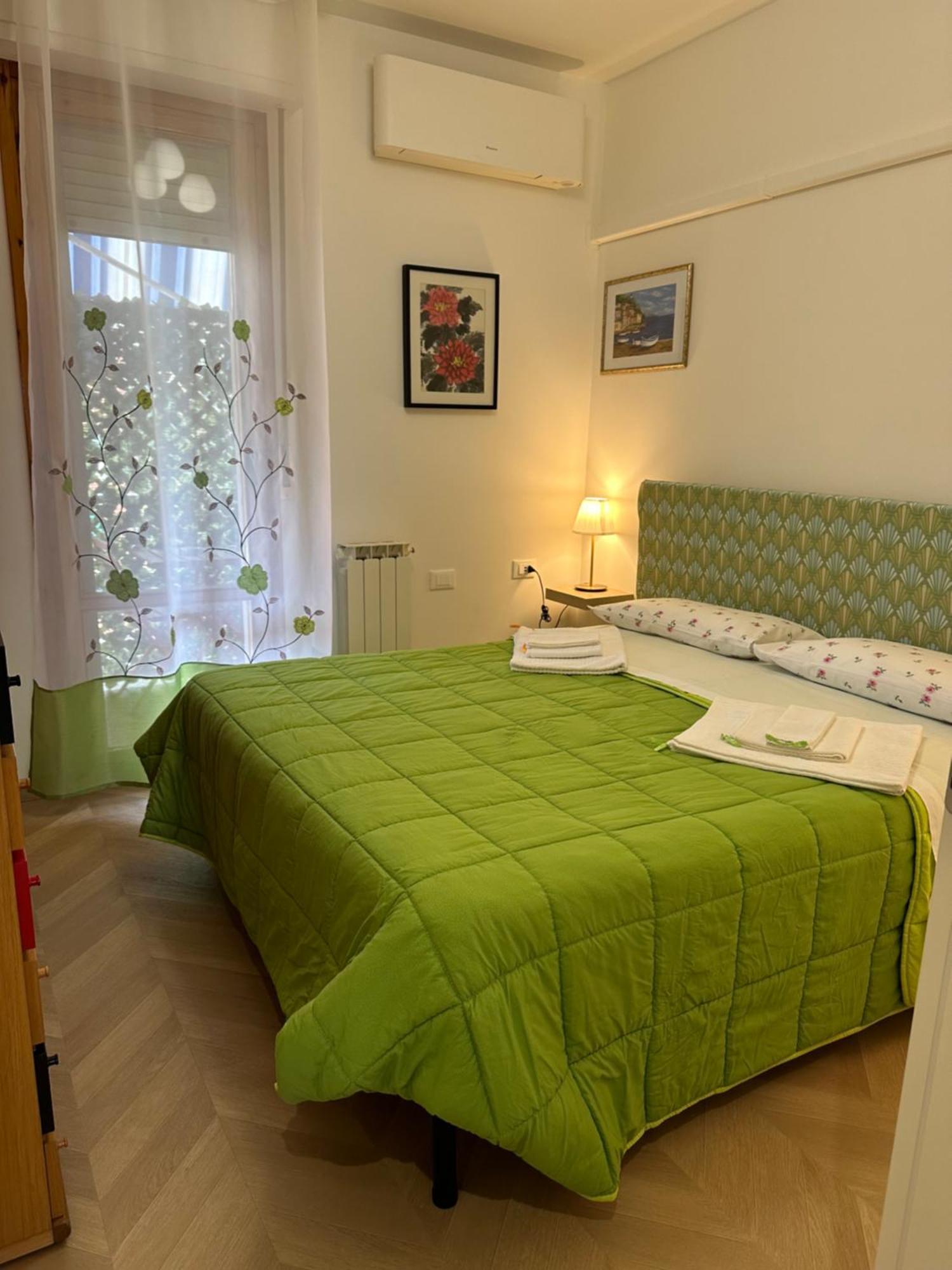 Apartament Dario'S House Scandicci Zewnętrze zdjęcie