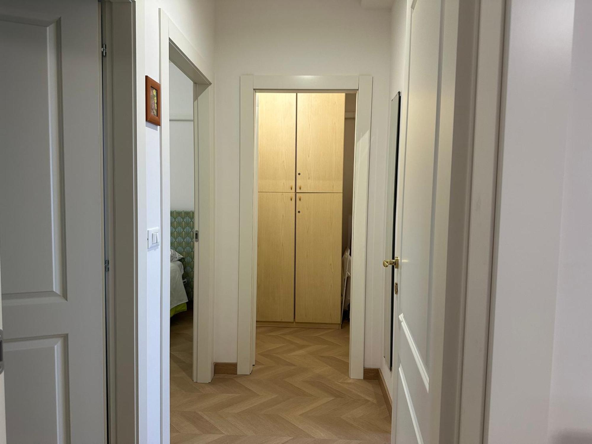 Apartament Dario'S House Scandicci Zewnętrze zdjęcie
