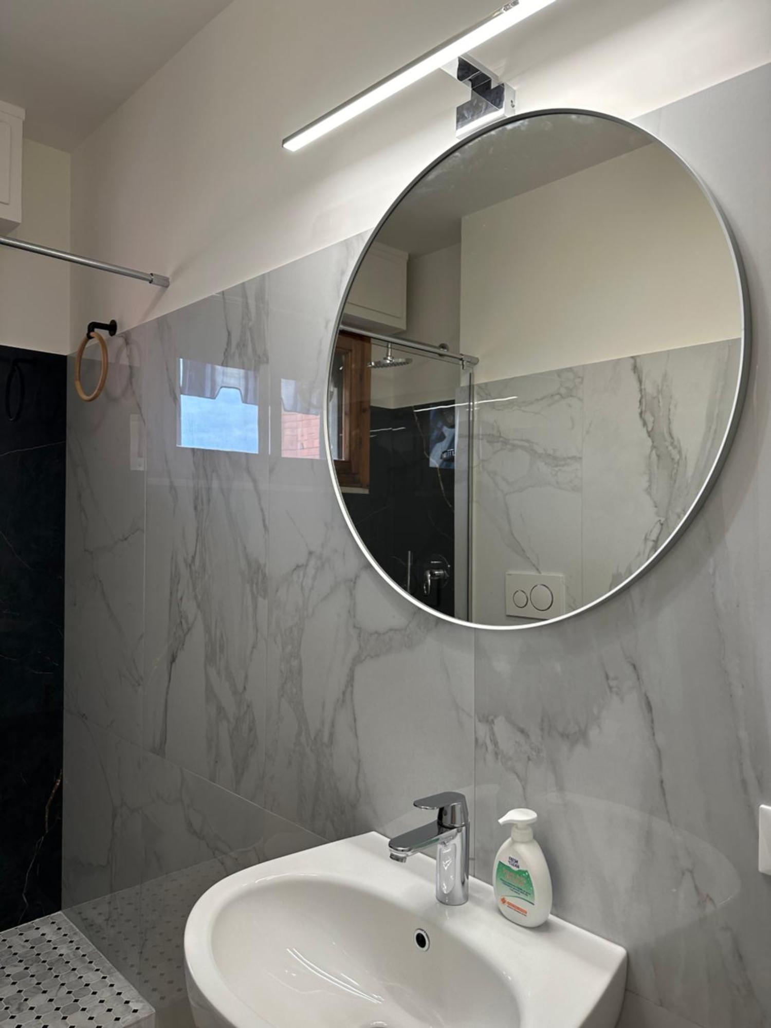 Apartament Dario'S House Scandicci Zewnętrze zdjęcie