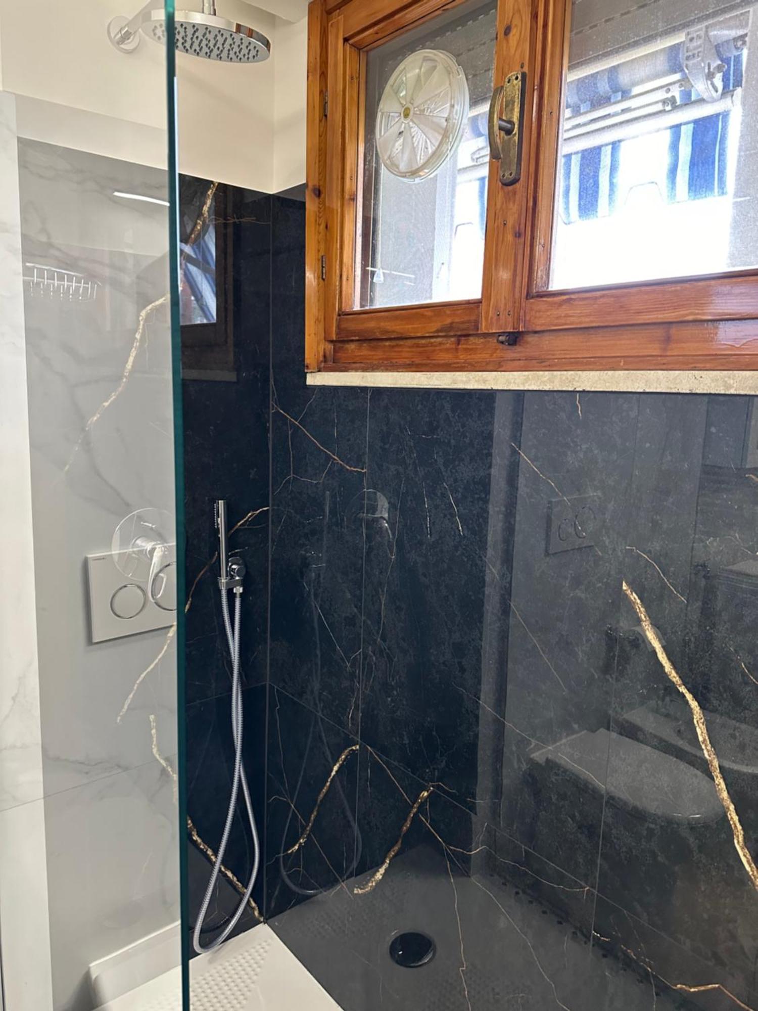 Apartament Dario'S House Scandicci Zewnętrze zdjęcie