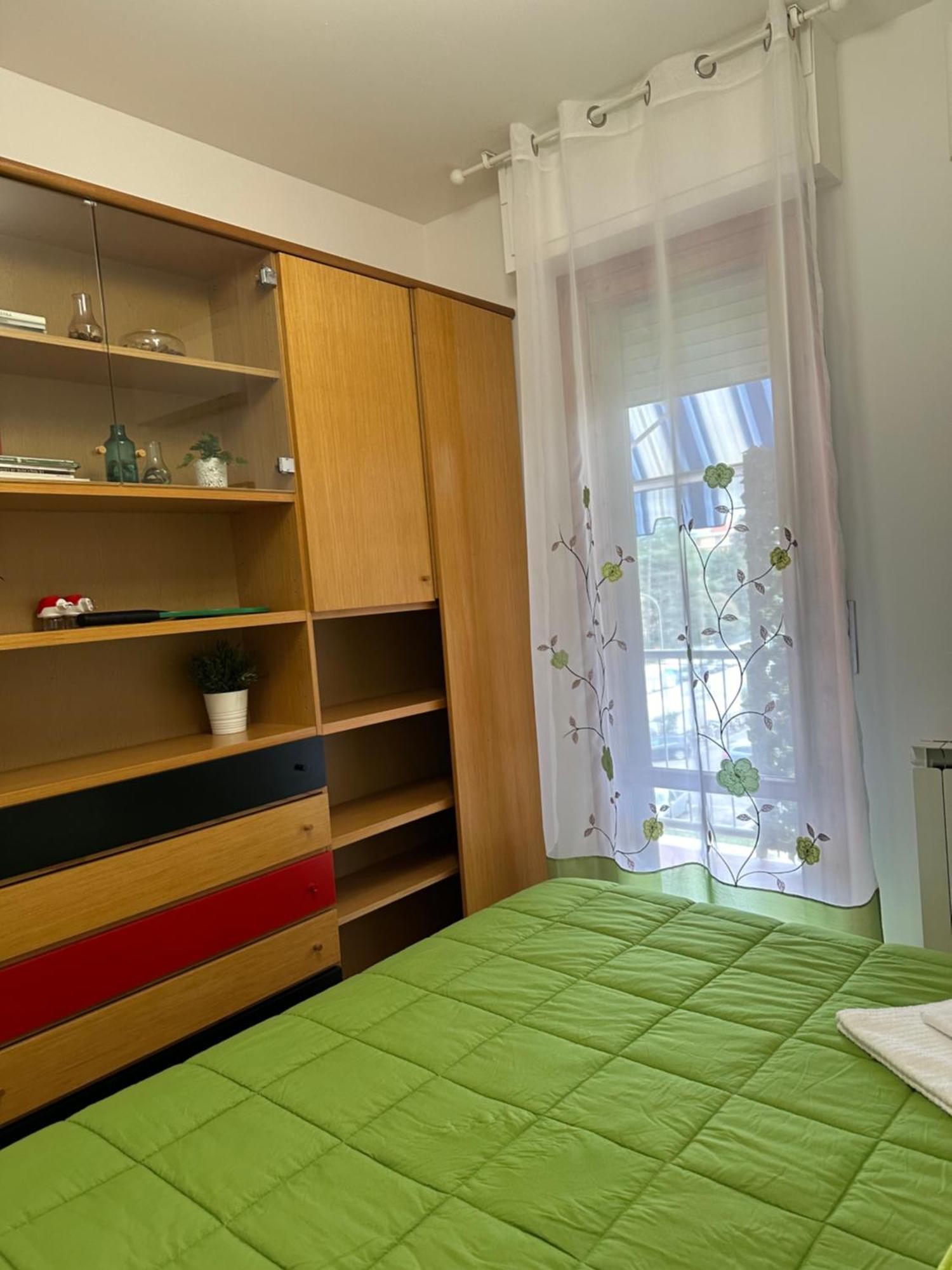Apartament Dario'S House Scandicci Zewnętrze zdjęcie